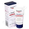 Eucerin Aquaphor regenerační mast 45 ml
