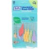TePe Extra Soft medzizubné kefky 1-6 Mix 8 ks