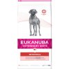 Eukanuba Intestinal 5 kg
