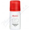 AKUTOL Odstraňovač náplastí 35ml