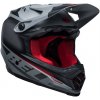 BELL motocyklová prilba Moto-9 YOUTH Mips Helmet - S/M