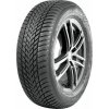Nokian 265/45 R21 SNOWPROOF 2 SUV [108] V XL FR Nokian 265 45 21 V --> 240 km/h 108 B Zimné