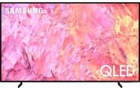 Samsung QE75Q60CA