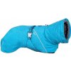 Hurtta Expedition Parka II