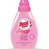 Dual Aviváž Power Flamingo 600 ml 24 PD