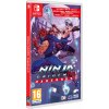 Ninja Gaiden: Ragebound - Nintendo Switch (5061078710753)