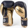 Boxerské rukavice Venum Giant 3.0 navy/gold