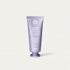 Maria Nila Booster Masque Sheer Silver 50 ml