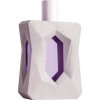 Ariana Grande God Is a parfumovaná voda dámska 30 ml