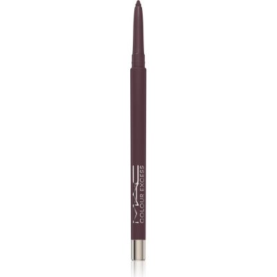 MAC Cosmetics Colour Excess Gel Pencil vodeodolná gélová ceruzka na oči odtieň Graphic Content 0,35 g