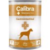 Calibra VD Dog Gastrointestinal Low Fat 400 g