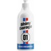 Shiny Garage Base Shampoo 500 ml