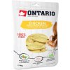 Ontario Cat chicken boiled breast fillet 70 g