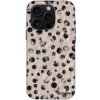 Picasee Fashion Case MagSafe pre Apple iPhone 16 Pro - Inked