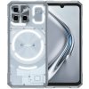 Doogee Blade GT Ultra 16+512GB Flowing Light Silver DGE002059