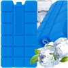 Mraziaca vložka do turistických chladničiek Kamai N3013 200 g