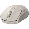 HP 400 Quiet Wireless Mouse AZ7B6AA