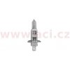 Žiarovka H1 12V 100W (pätica P14,5s) NARVA (bez homologácie) 9900111N
