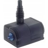 Oase 15W 501 - 1000 l/hod