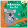 Svojtka MiniPEDIE Dobrú noc, koalo!