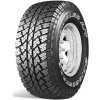 Bridgestone Dueler A/T 693 III 285/60 R18 116 V