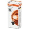 Osram 12V 1,2W BX8,4d Original