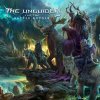 UNGUIDED THE: AND THE BATTLE ROYALE LT CD