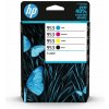 HP 6ZC69AE - originálny