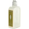 L´Occitane Verveine telové mlieko 250 ml