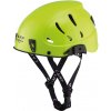 Prilba Camp Armour PRO Veľkosť helmy: 54-62 cm / Farba: svetlozelená