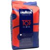 Lavazza Top Class zrnková káva 1 kg