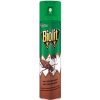 Biolit spray proti lezúcemu hmyzu 400 ml