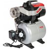 Domáca vodáreň AL-KO HW 3600 Easy Al-Ko