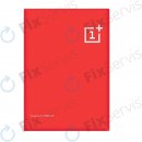 OnePlus BLP571