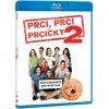 Prci, prci, prcičky 2 - Blu-ray
