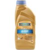 Ravenol SSF Fluid 1 l 1181100-001-01-999