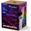 Nanoleaf Essentials Smart Holiday String Lights Starter Kit 20 m