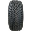 DUNLOP 195/55 R16 87H TL WINTER SPORT 5