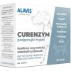 Alavis Curenzym Enzymoterapia 20 tbl