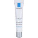 La Roche Posay Pigmentclar vyrovnávacia starostlivosť proti pigmentovým škvrnám SPF 30 (Skin Tone Correcting Daily Moisturiser) 40 ml