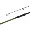 Delphin ETNA Camo LongSHOT+ 360cm/3,35lbs/2 diely