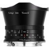TTArtisan APS-C 7.5mm F/2.0 Canon RF mount