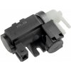 TURBO EGR VENTIL OPEL ZAFIRA G 1.7DTI 2000- 5851039 NTY