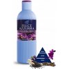 Felce Azzurra sprchový gél a pěna do koupele Orchidea Nera 650 ml