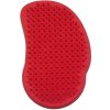 Tangle Teezer Original Thick and Curly Lipstick Duo