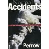 Normal Accidents