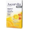Ascorvita MAX 30 tabliet