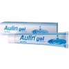Aulin 30 mg/g gél 1x 50 g