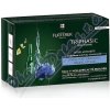 René Furterer Triphasic Reactional sérum proti náhlemu vypadávaniu vlasov 12 x 5 ml