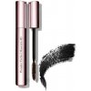 Clarins Wonder Perfect 4D Riasenka 01 Perfect Black vodeodolný 8 ml